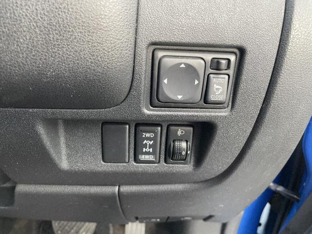 0900195A20250414G00308.jpg