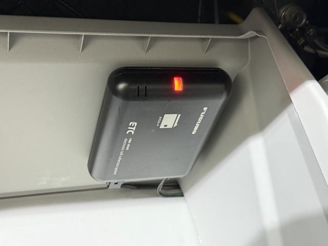 0720034A30260204W00409.jpg