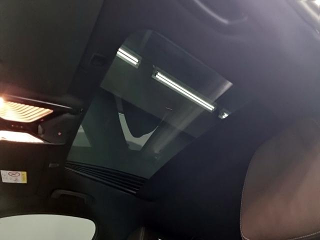 da7b9c96ab42171c0834d1906ee39a86.jpeg