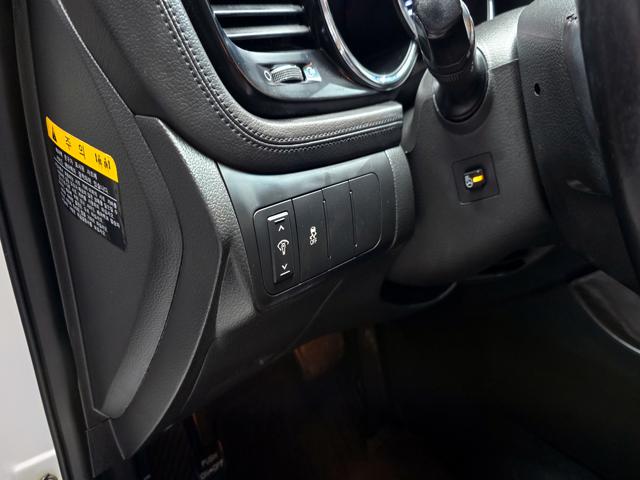 ae84748bd6e78665f2a098ea770fc20a.jpeg