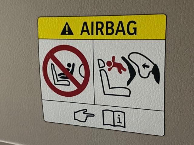 6ac886771999c579e6c18dbd5df46c42.jpeg