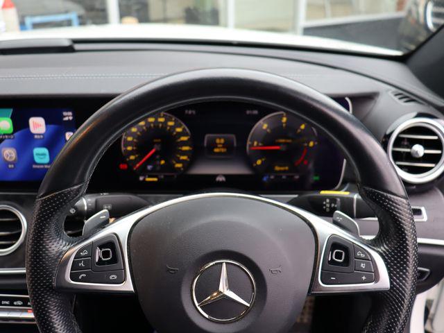 1b8202fe5cf5be21f248fa14d00ca679.jpg
