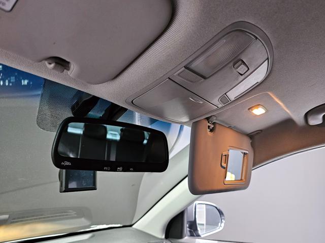 9d588cf18335998ea8fabfc6ac3d6254.jpeg