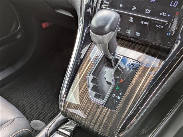 2906de3fcd98b1b2307e8294cc0992f7.jpg