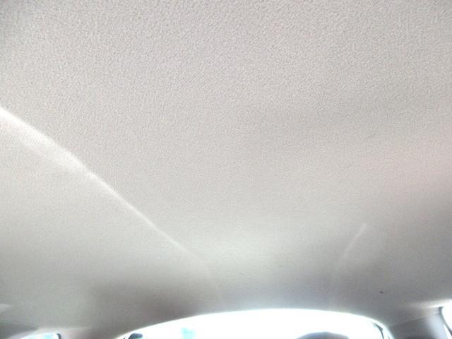 0720124A30260228W02211.jpg