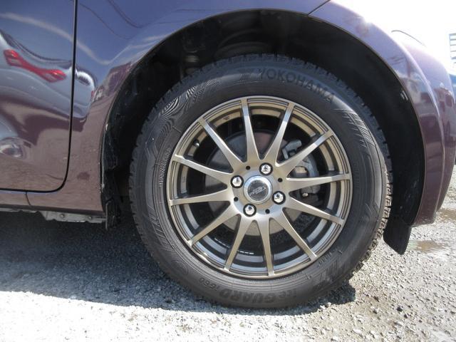 0720124A30260228W02219.jpg