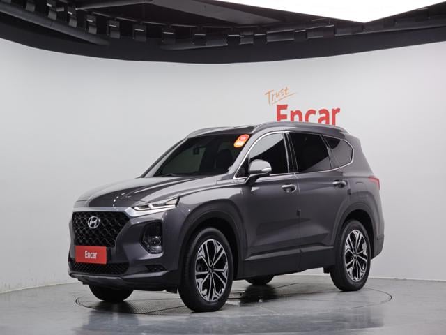 200ac6d6255becf57545bd15049d4958.jpg