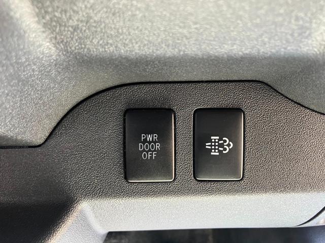b189f3f6df3b70a7e76619d41f4b84c7.jpg
