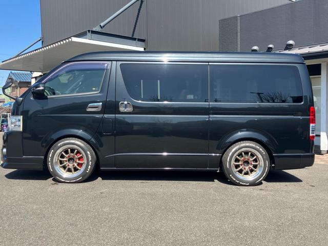 f4766a1ae322d27f460e2cf4761f5929.jpg