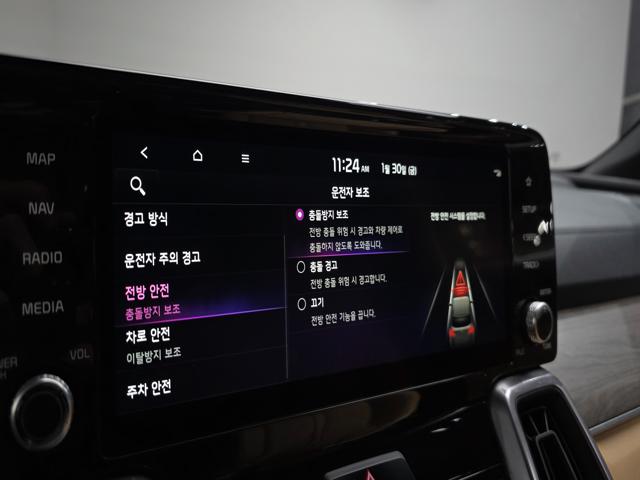 59b3265c64d7079f6a1f31d67cb3ded1.jpeg
