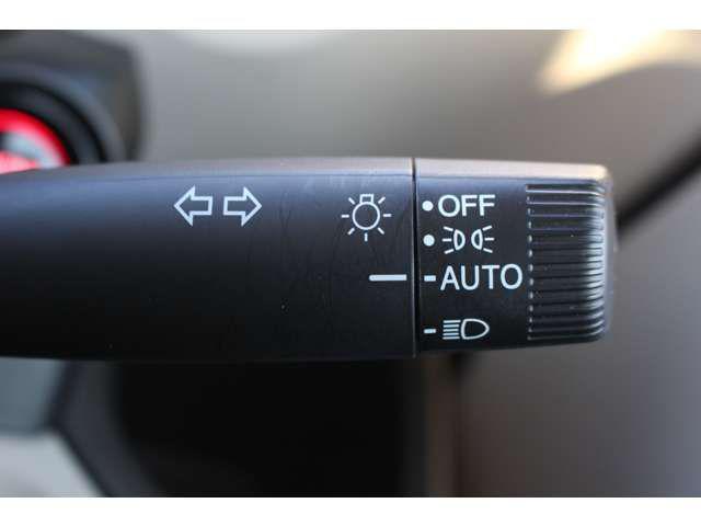 85ff815bae680ab3dc4cf638afd22206.jpg