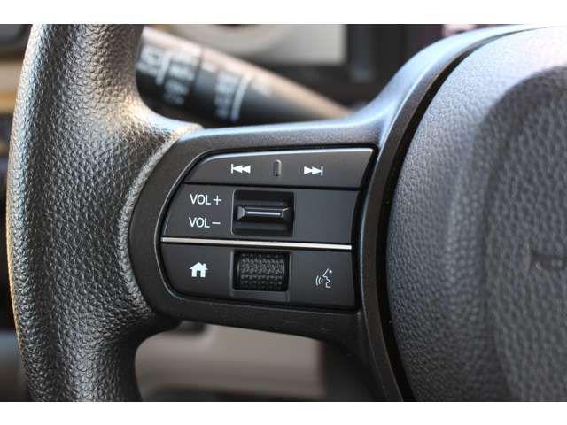 b912f155d1eaef2336d886041464a218.jpg