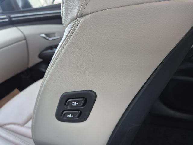 3009e3637eeb5770b26913589f8987d6.jpeg