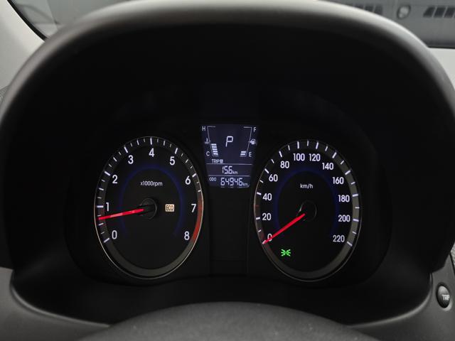 e4694a2c45dd3cddf7f3bec915ef022b.jpeg