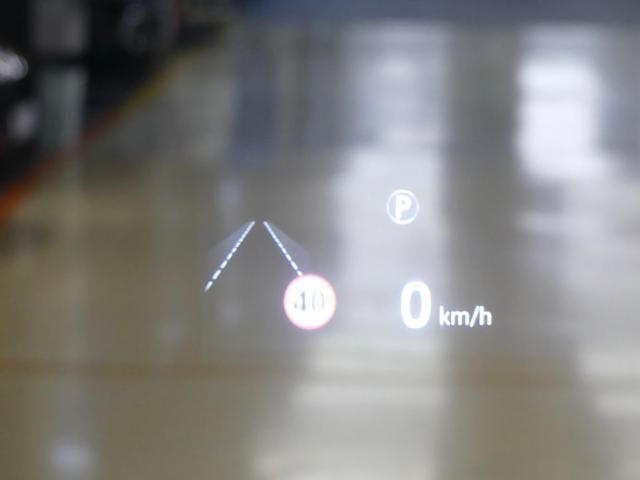 d970313de5b8ae75db4bb9227841ed67.jpeg