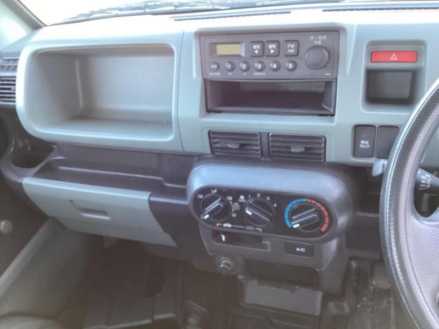 0804759A30240517W00115.jpg