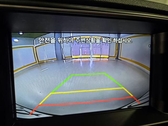6fc65b525a67facf52c5750b114cba08.jpeg