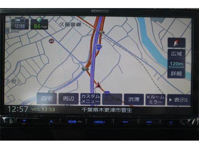b7886aab6ec58703c58d9ffa5227835d.jpg