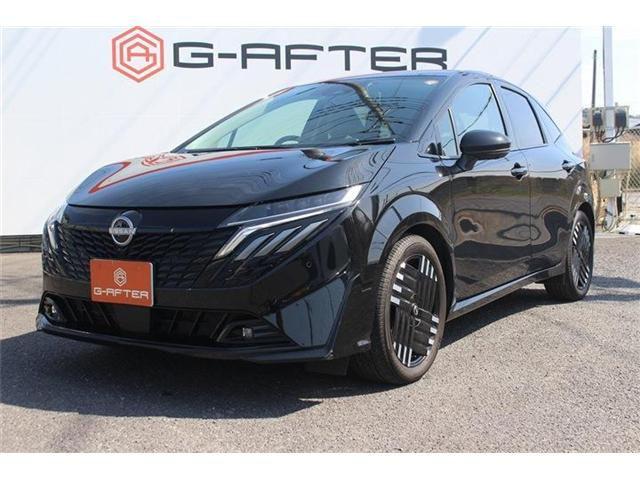 ea8ac07b5abc92175dfaec2355f70a3b.jpg