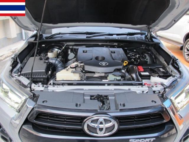 908ef716187d0c95220bd810bb89e6fe.jpeg