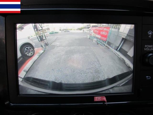 f8888fd32eed52891defc22147de91c4.jpeg