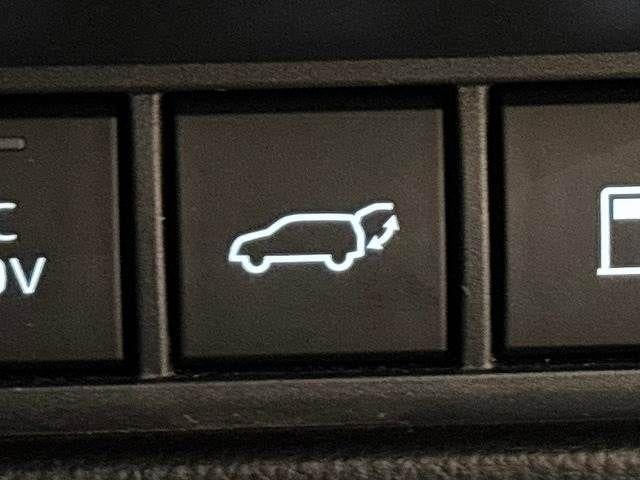 51852ca112d565202a42d5d7a7ba8060.jpg