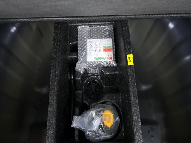 3edfce63f1a40aa79e25ce1a5a6af86a.jpeg