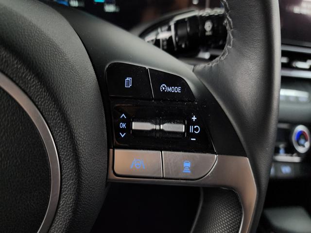 92a42e45679adfa9eca63a0bec23f5e4.jpeg