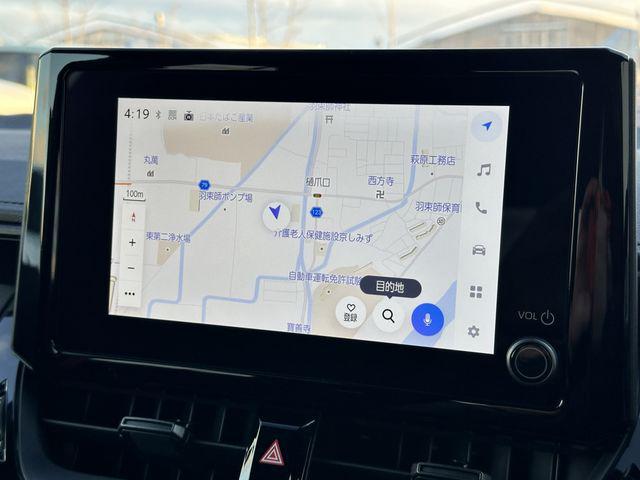 e46723489e35996ceadb2cfec3d0f730.jpg