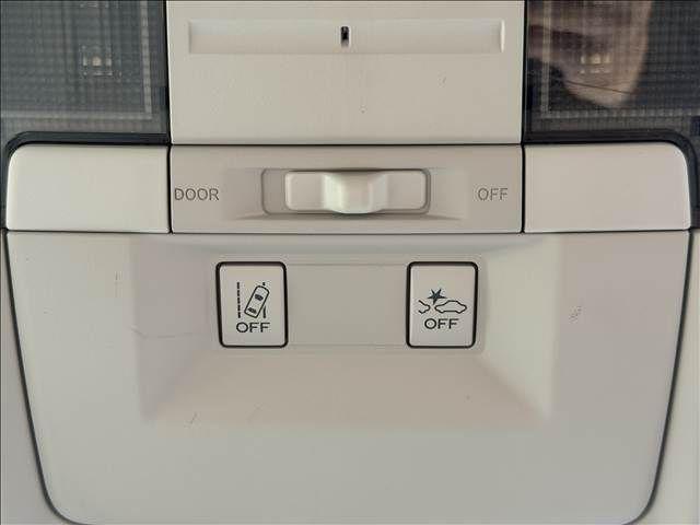 9e0533161ce64ddbf4723d249d4e7657.jpg