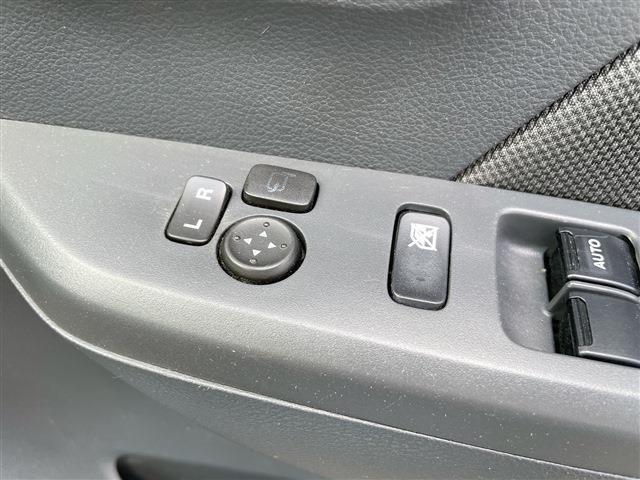 0203922A30251023W00813.jpg
