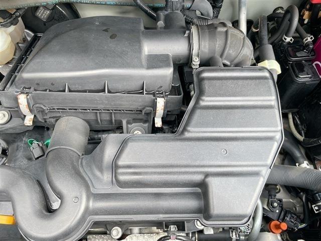 0203922A30251023W00819.jpg