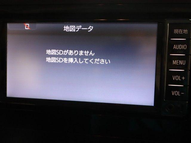 76cafd7a6836033b3ae0044ba4848087.jpg