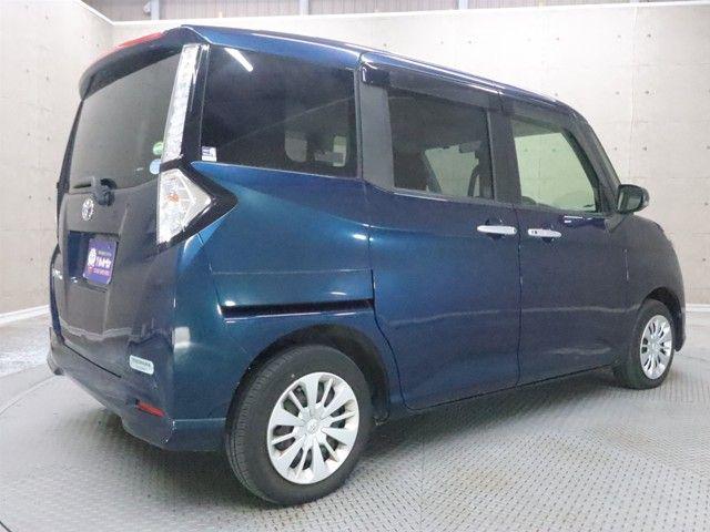 fe6aaa7471d2ca60e60e7949ec80afe7.jpg