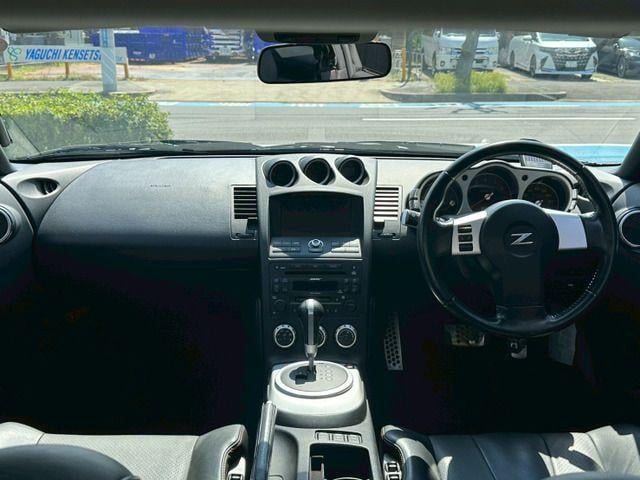 427e112ab79ac2194c50d5639910c973.jpg