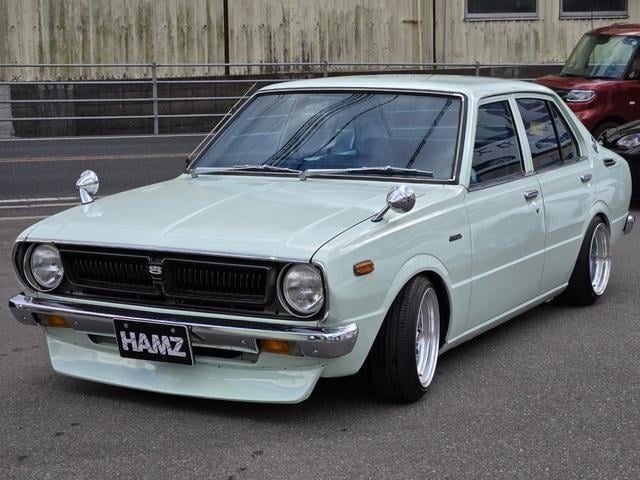 16553262_carP_l_3.jpg