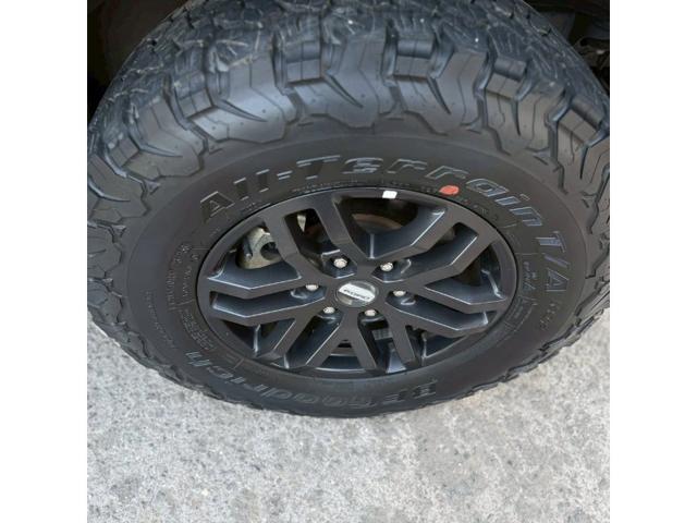 dde6524239aca73fef8db4478d2e28f6.jpeg