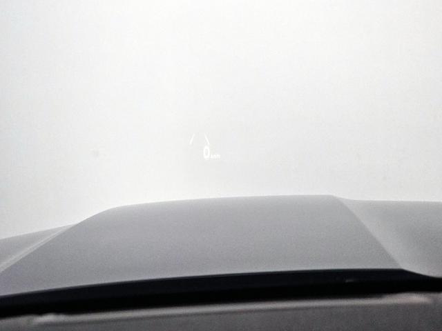 265b87cc1851b2c0785d1657170e6664.jpeg