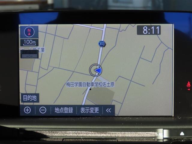 0840216A20260222T01306.jpg