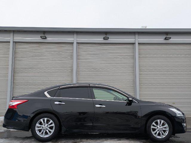 cef4b9dade9b7f88b940e67907109140.jpg