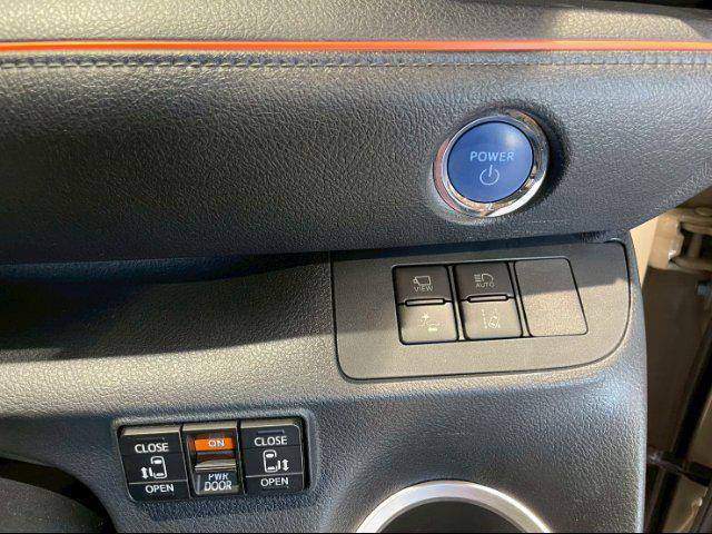 e54b5060ae0e0c50c9ea2453cc841eb5.jpg