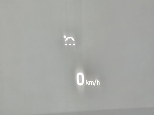 53bf5463cac895c5d961e42830453cf9.jpeg