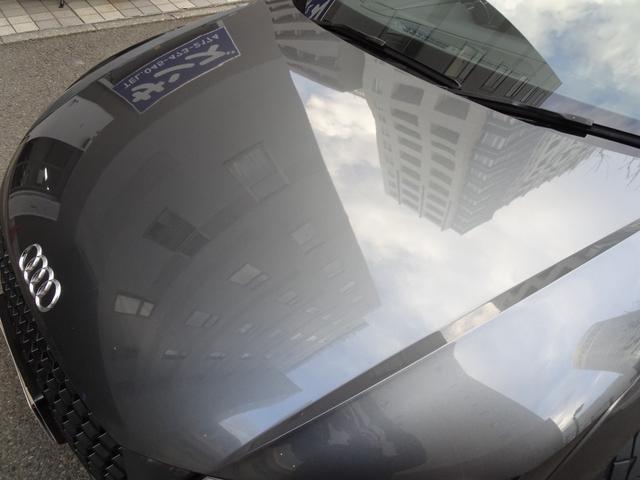 0560038A30260122W00109.jpg