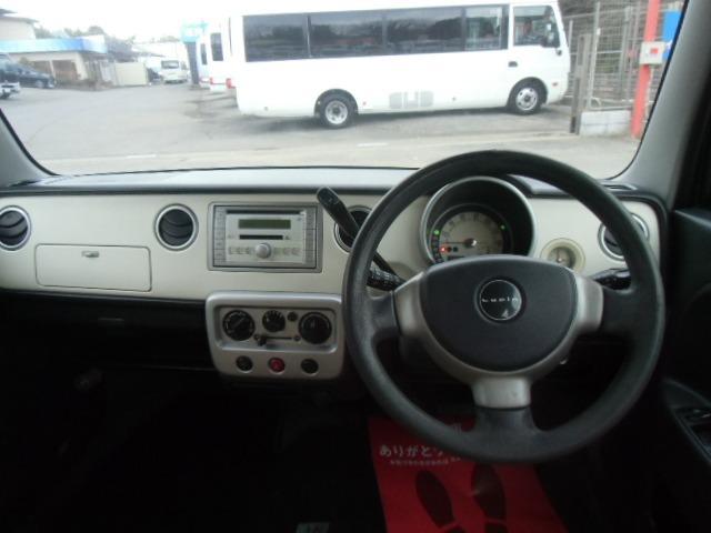 0560140A30251227W00314.jpg