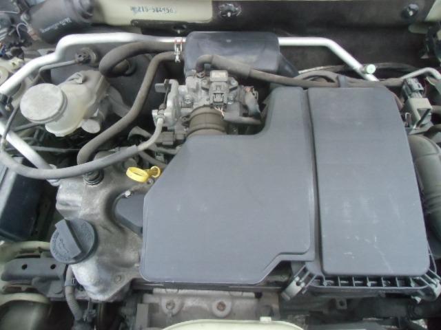 0560140A30251227W00316.jpg