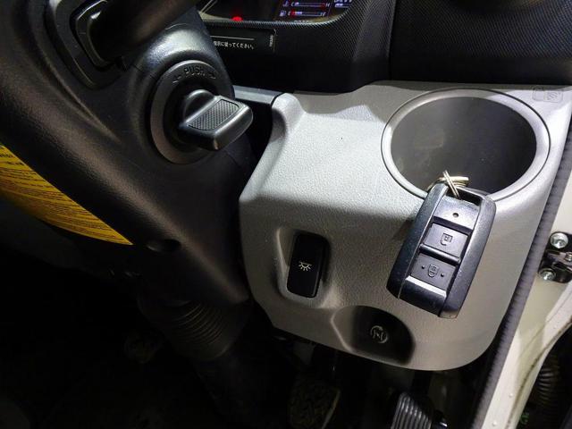 1fef92c1fe49b0b7bd240e5aa7956f88.jpg