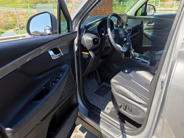 96770157fe365814a5be19f10f081f85.jpeg