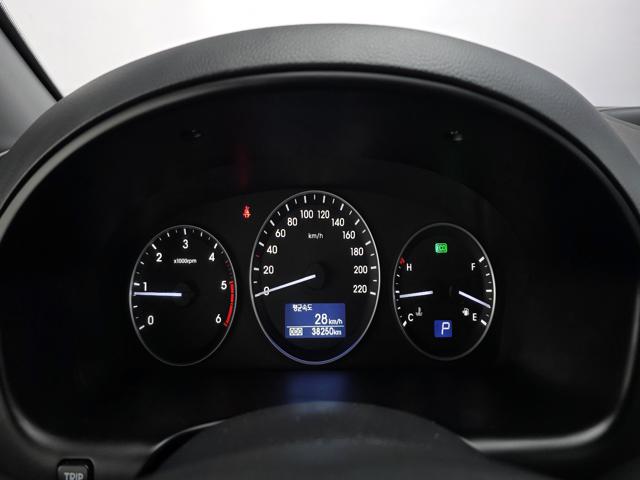 bd8717228165394c42f5b7d28cda3c67.jpeg