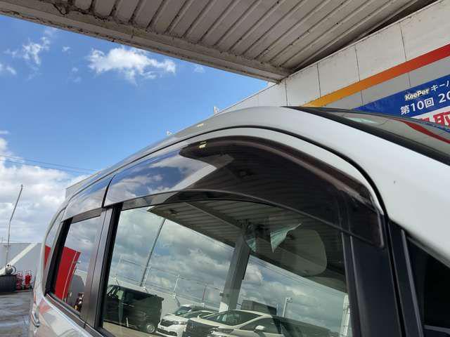 0b737214fcf075d4467935475b8b52bf.jpg