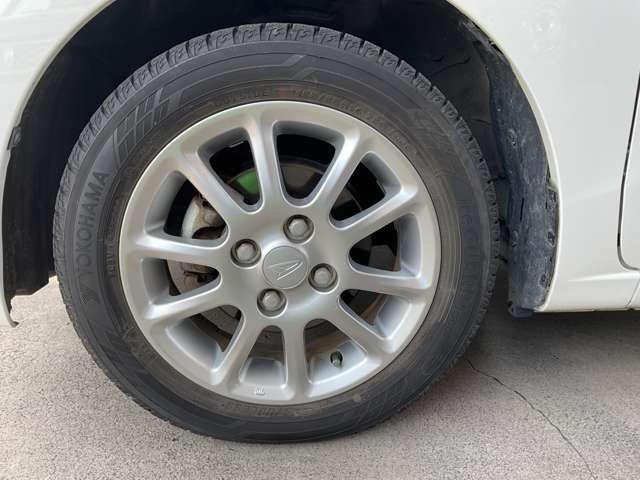 66ae82b92714ec9484484403656dc873.jpg